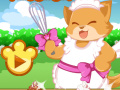 Jwèt Bubu Fairy Chef 