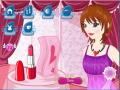 Jwèt Your Cosmetic Brand 