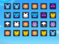 Jwèt Zoobies Connect 