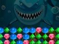 Jwèt Deep Sea Jewels