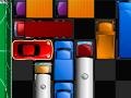 Jwèt Swipe a Car 