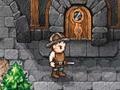 Jwèt Pocket RPG 