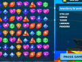Jwèt Jewel Word Search 