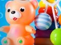 Jwèt Hidden Toys