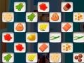 Jwèt Cooking Mahjong  