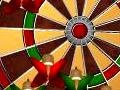 Jwèt Dart Champion