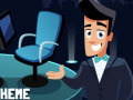 Jwèt Millionaire Quiz 