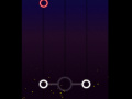 Jwèt Glowing Circles 