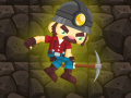 Jwèt Miner Jump 