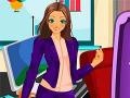 Jwèt My Career Quiz 
