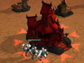 Jwèt Battle Towers 