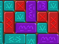 Jwèt Move and Match 