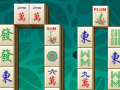 Jwèt Triple Mahjong 2 