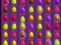 Jwèt Easter Egg Mania 