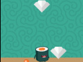 Jwèt Sushi Dash 