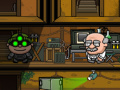 Jwèt Bob the Robber 3