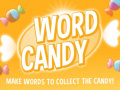 Jwèt Word Candy 