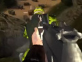 Jwèt Bullet Force 