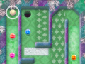 Jwèt Mini Putt Holiday 