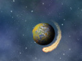 Jwèt Planet Explorer 