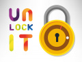 Jwèt UnlockIT