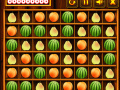 Jwèt Fruit Matching 