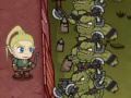 Jwèt Elven Defence 