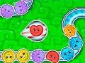 Jwèt Jelly Land 
