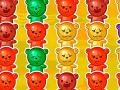 Jwèt Jelly Bears 
