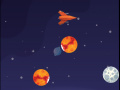 Jwèt Space Conflict 
