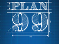Jwèt Plan 99 