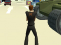 Jwèt Crime City 3D 