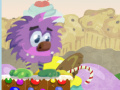 Jwèt Monster Wants Candy 