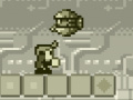 Jwèt Evil Robot Stole My Girlfriend 