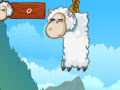 Jwèt Sheep Stacking 