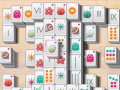 Jwèt Duck Pond Mahjong 