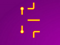 Jwèt Neon Rotate 