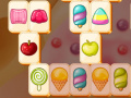 Jwèt Sugar Mahjong 