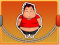 Jwèt Fit the Fat 
