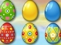 Jwèt Easter Egg Slider