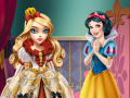 Jwèt Tailor for Pure Princess 