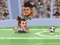 Jwèt Heads Arena Soccer All Stars 