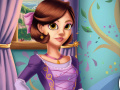 Jwèt Blonde Princess Real Makeover