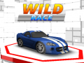 Jwèt Wild Race