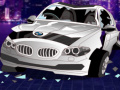 Jwèt Click Car