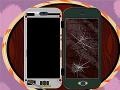 Jwèt Iphone 6 Repair
