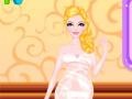Jwèt My Fairy Wedding