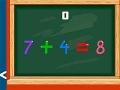 Jwèt Equations: Right or Wrong!