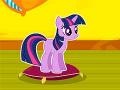 Jwèt My Little Pony Winter Fashion 3