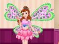 Jwèt Beauty Princess Winx Style